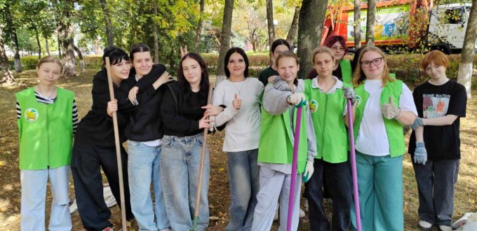 photo_5350828583192492067_y-min