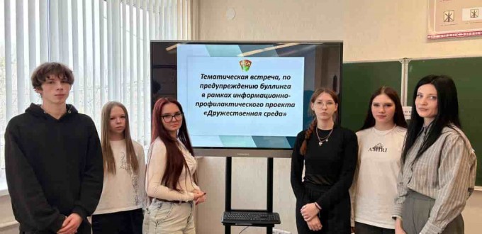 photo_5359511868902413110_y