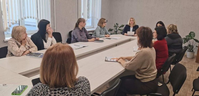 photo_5359730547158546835_y-min