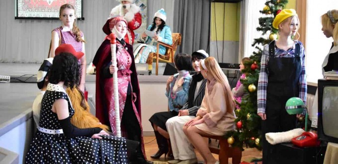 photo_5359833222650466323_y-min