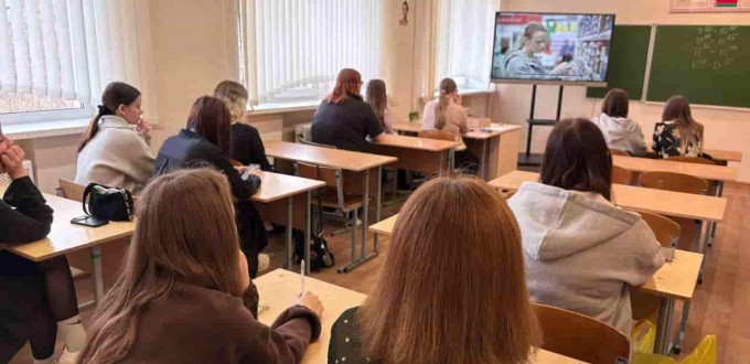 photo_5364040989225456295_y