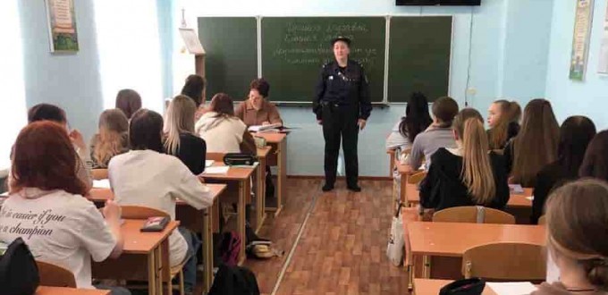 photo_5364040989225456585_y