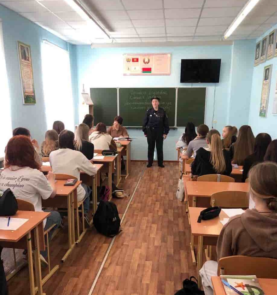 photo_5364040989225456585_y