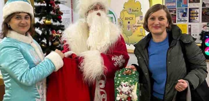 photo_5366272654232457082_y-min