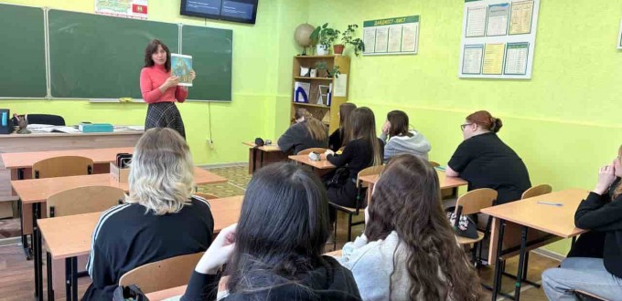 photo_5366292789039142601_y