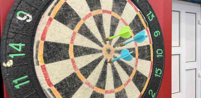 photo_5375587527764414169_y-min