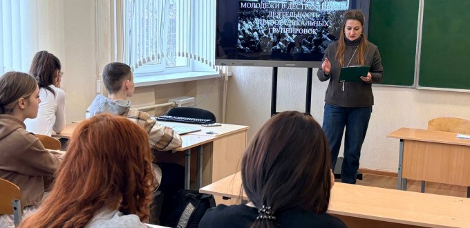 photo_5386436383225878170_y