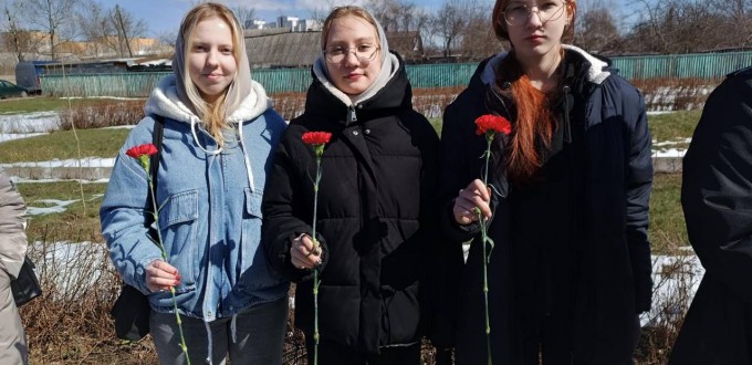 photo_5390972929547375760_y