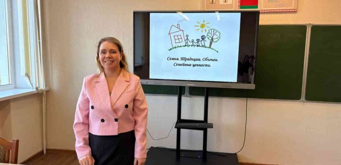 photo_5397647922905680961_y