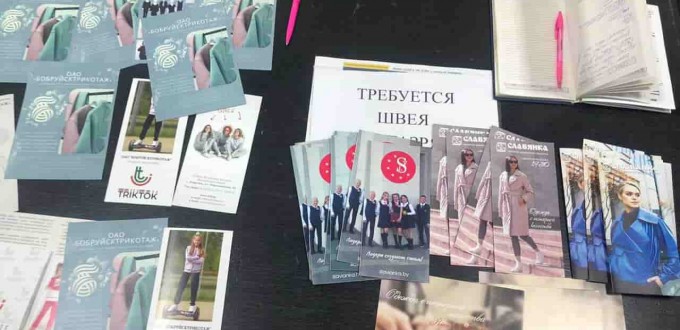 photo_5402566278934893487_y