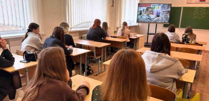 photo_5404663451335988489_w