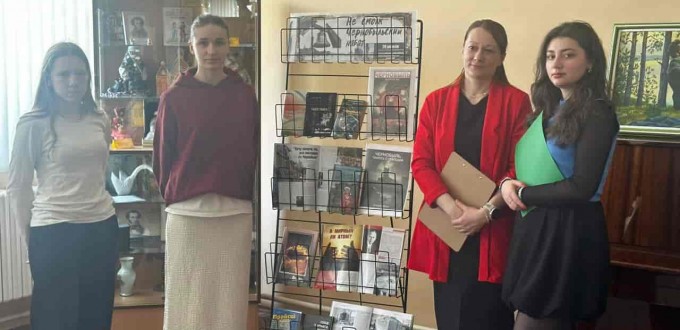 photo_5431831219722196925_y