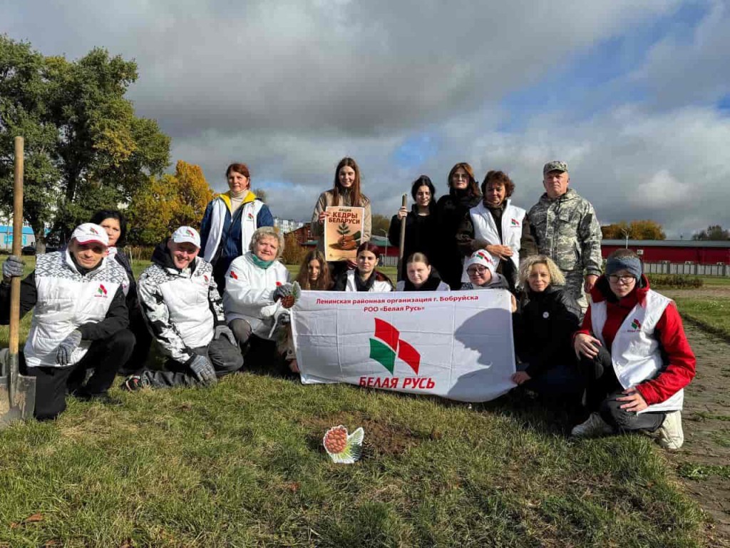 photo_5431894145284314122_y-min