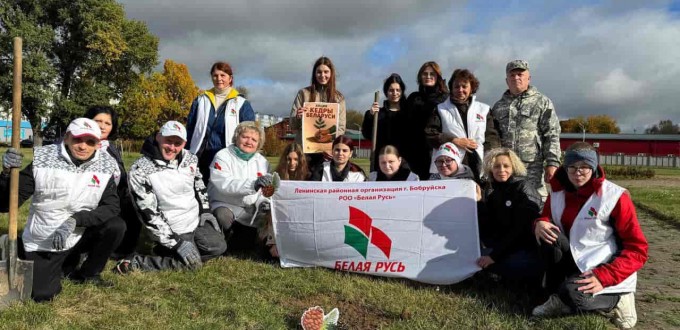 photo_5431894145284314122_y-min