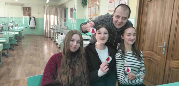 photo_5436201271636463180_y