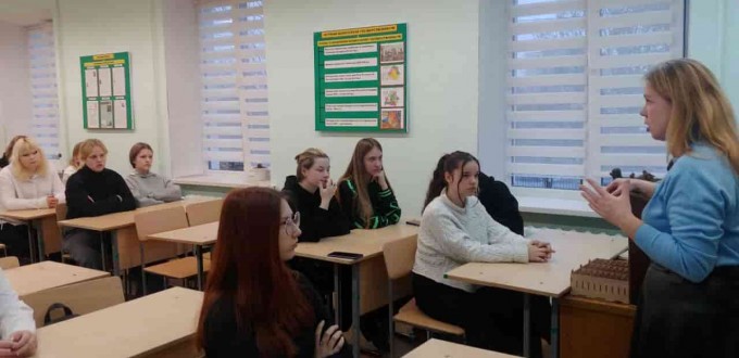 photo_5456161384816571427_y-min