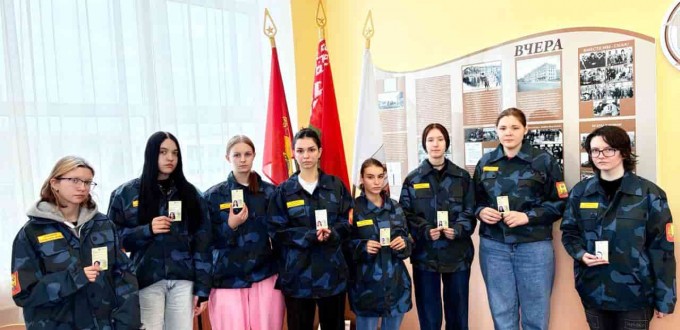 photo_5460958073012221735_y-min