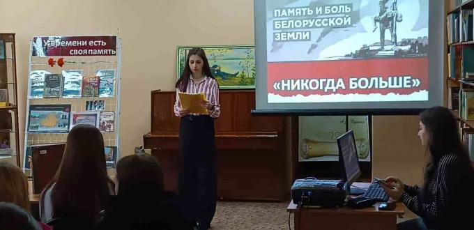 photo_5462875062945317158_y-min