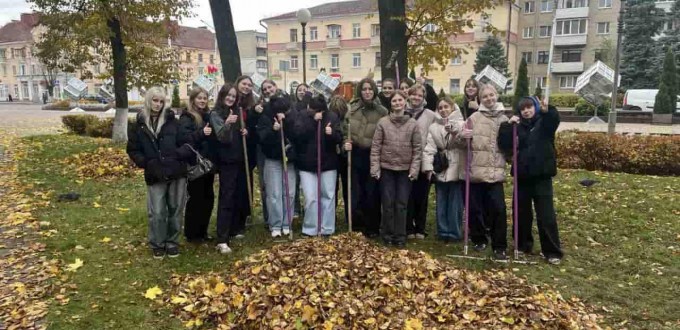 photo_5469721399728927915_y-min