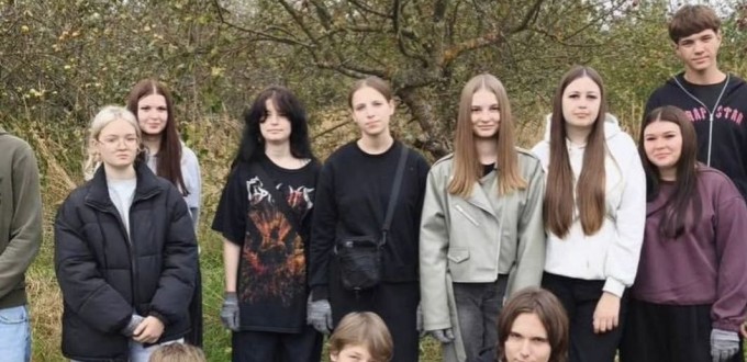 x123