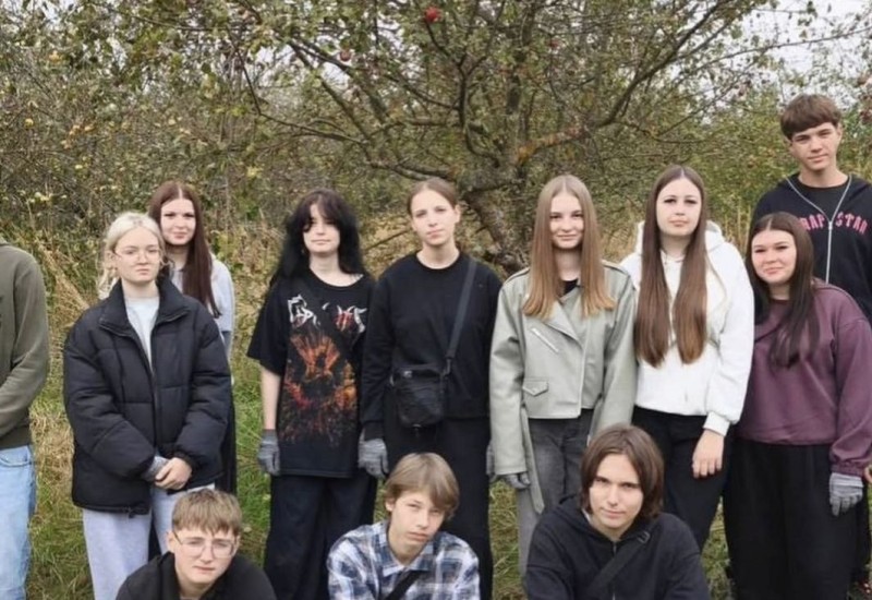 x123