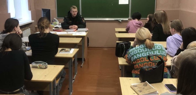 изображение_viber_2025-01-31_16-02-21-614-min