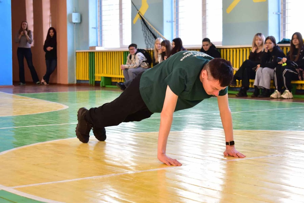 изображение_viber_2025-03-03_08-31-15-411-min