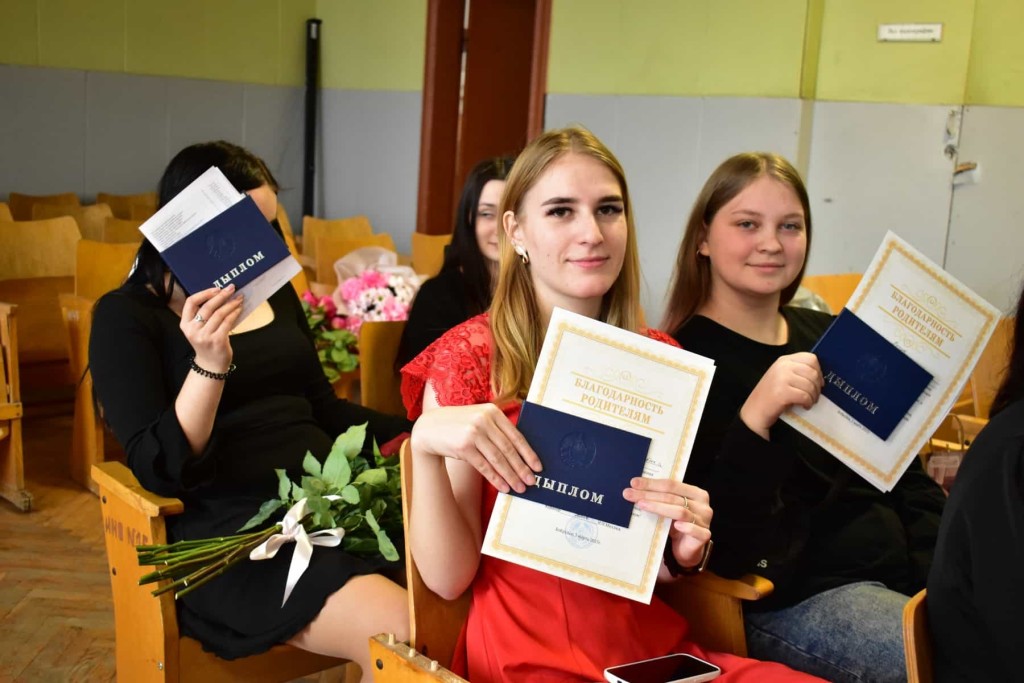 изображение_viber_2025-03-04_08-13-16-762-min