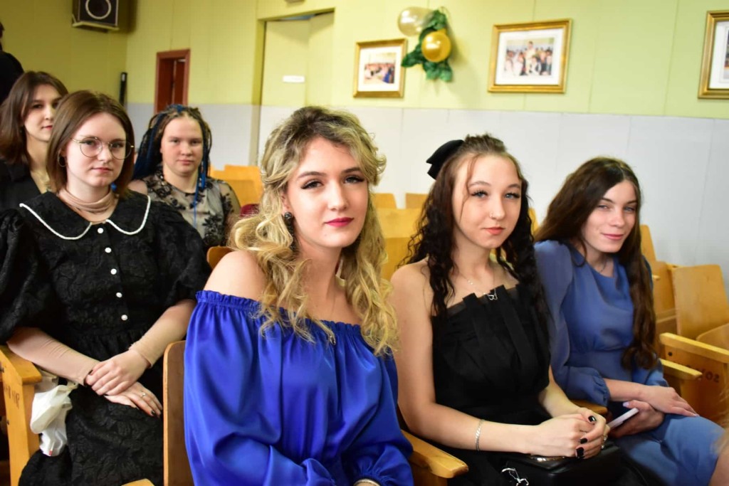 изображение_viber_2025-03-04_08-13-17-044-min