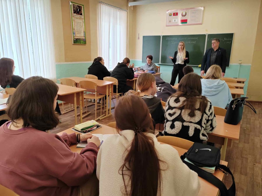 изображение_viber_2025-03-04_09-35-38-389-min