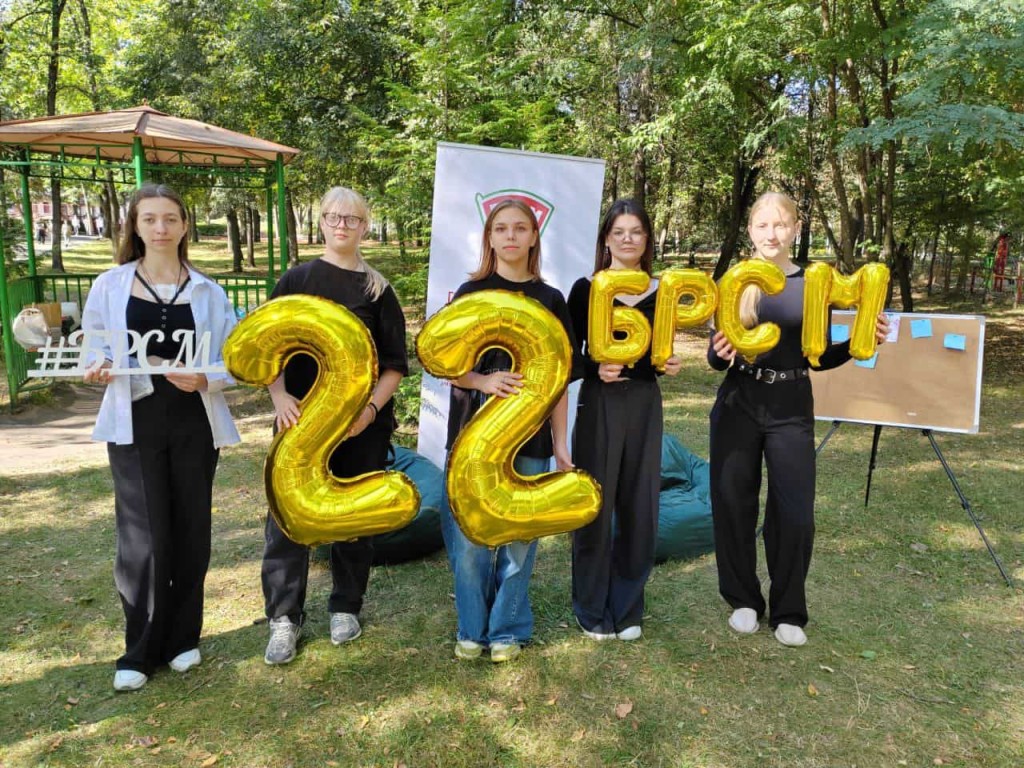 изображение_viber_2025-03-04_10-40-00-939-min