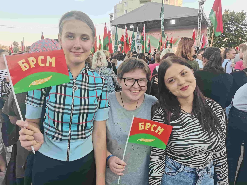 изображение_viber_2025-03-04_10-48-19-560-min