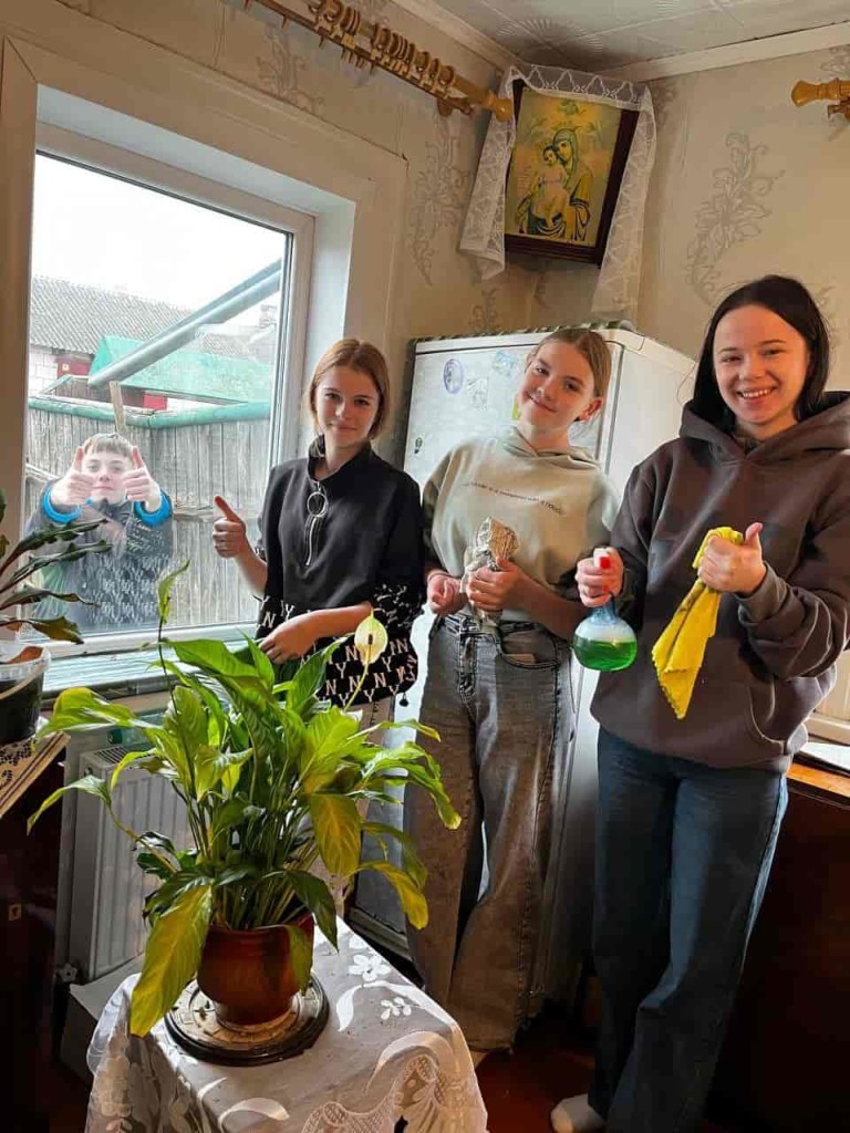 изображение_viber_2025-03-04_10-53-00-081-min