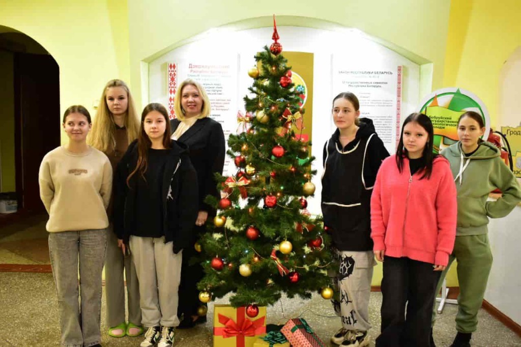 изображение_viber_2025-03-04_11-15-25-295-min
