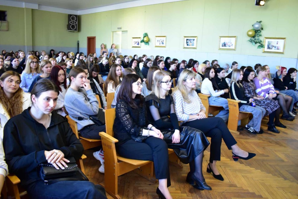изображение_viber_2025-03-10_11-16-46-646-min