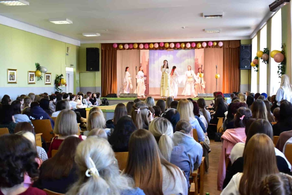 изображение_viber_2025-03-10_11-16-47-445-min
