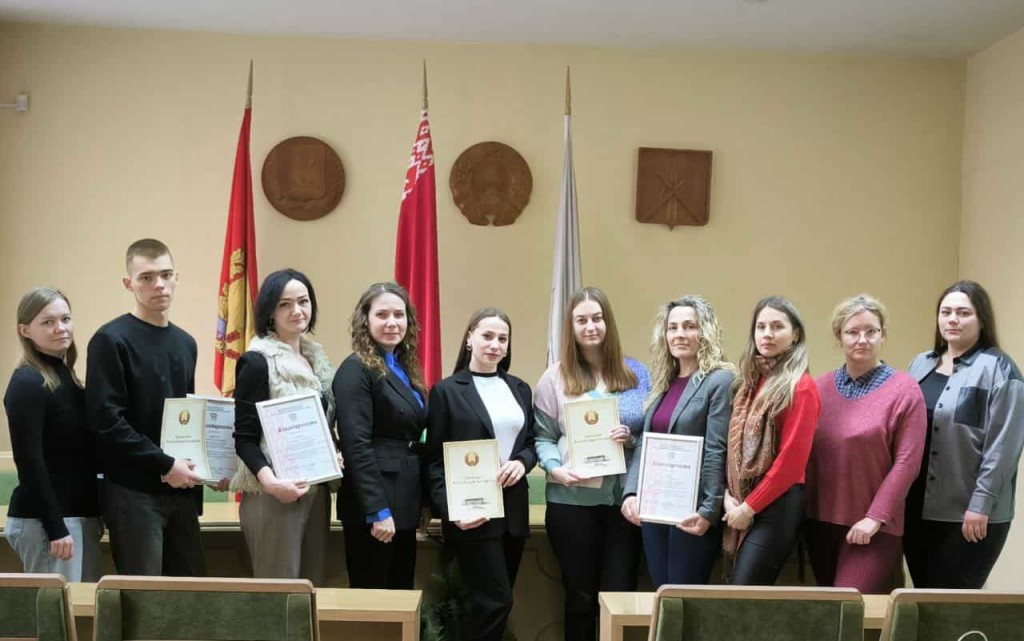 изображение_viber_2025-03-10_14-54-02-406-min