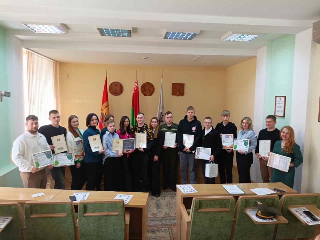 изображение_viber_2025-03-10_15-05-55-397-min