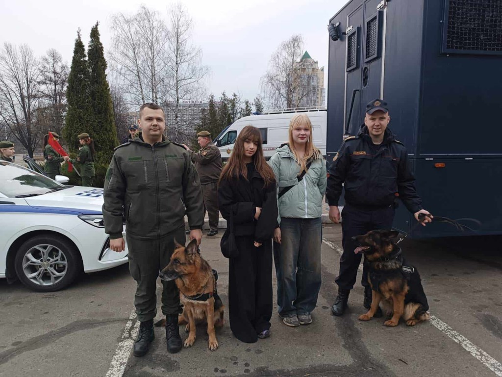 изображение_viber_2025-03-12_10-05-43-449-min