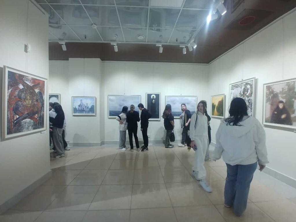 изображение_viber_2025-03-13_14-07-30-504-min