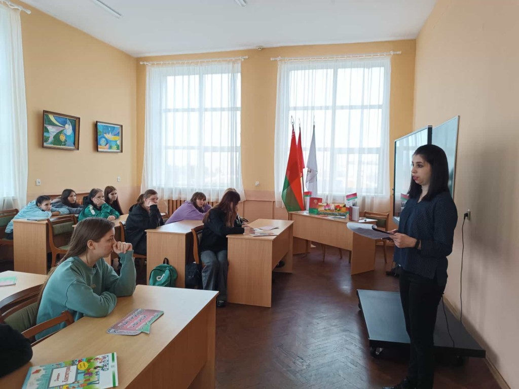 изображение_viber_2025-03-14_09-26-43-393-min