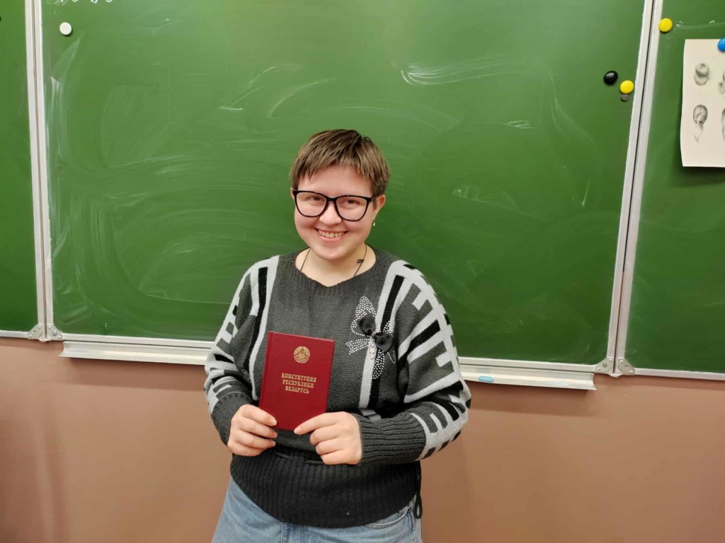 изображение_viber_2025-03-14_09-50-02-704-min