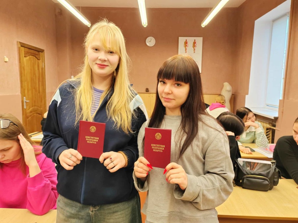 изображение_viber_2025-03-14_09-50-03-997-min