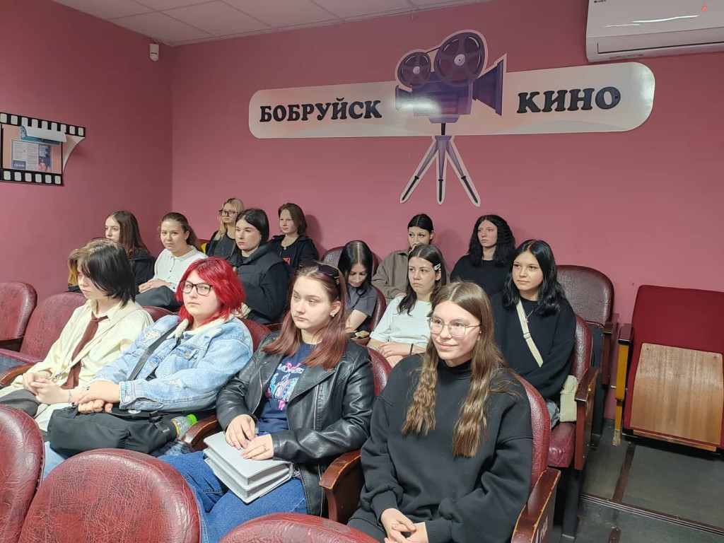 изображение_viber_2025-03-14_12-06-10-290-min