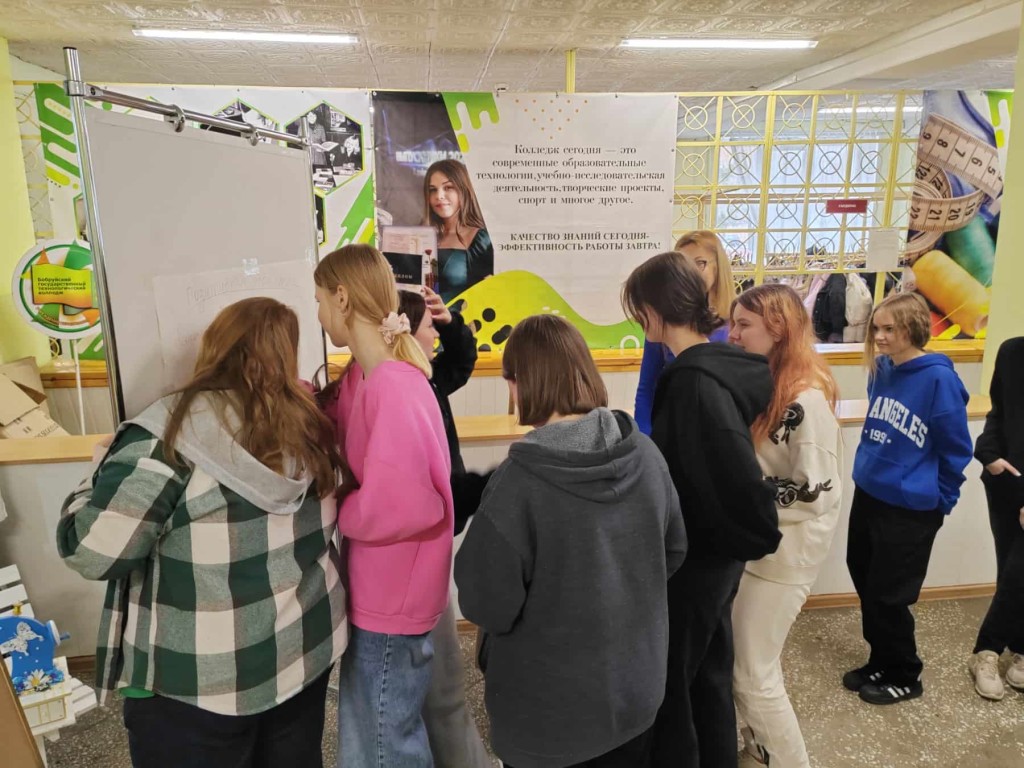 изображение_viber_2025-03-19_14-03-14-233-min