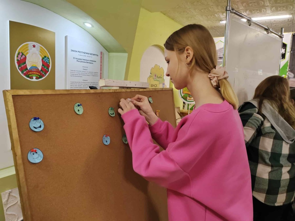 изображение_viber_2025-03-19_14-03-14-459-min