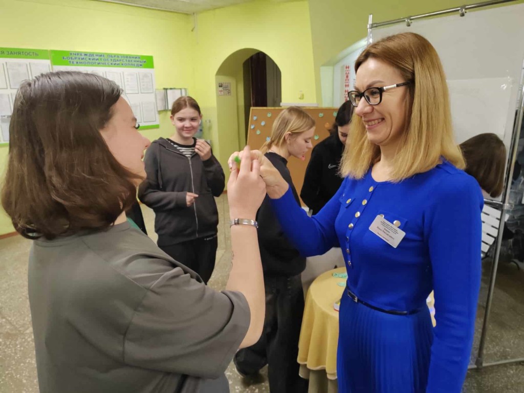 изображение_viber_2025-03-19_14-03-15-635-min