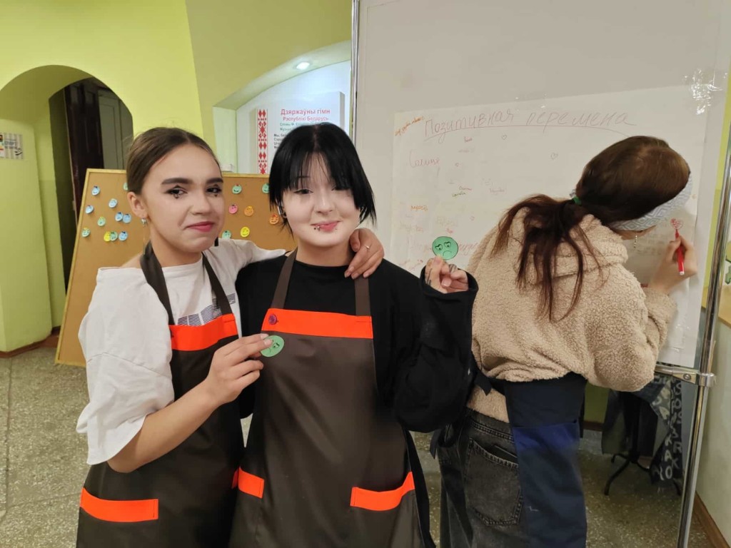 изображение_viber_2025-03-19_14-03-16-439-min