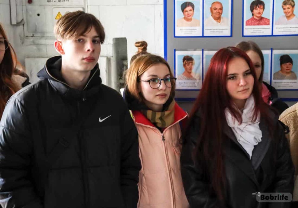 изображение_viber_2025-03-19_14-37-43-732-min