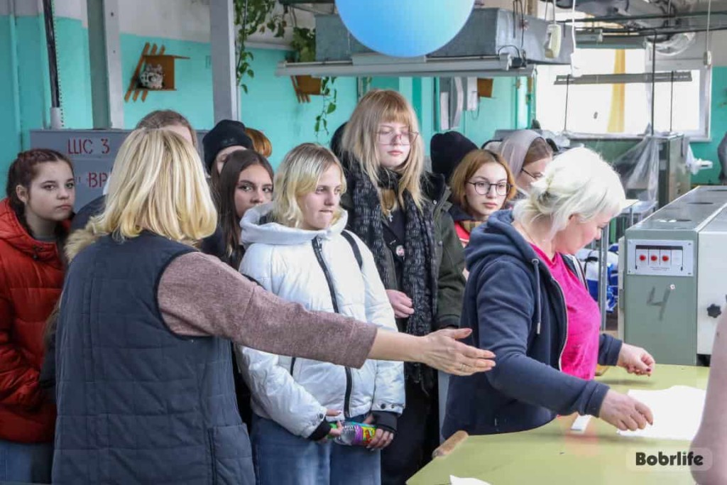 изображение_viber_2025-03-19_14-37-44-036-min